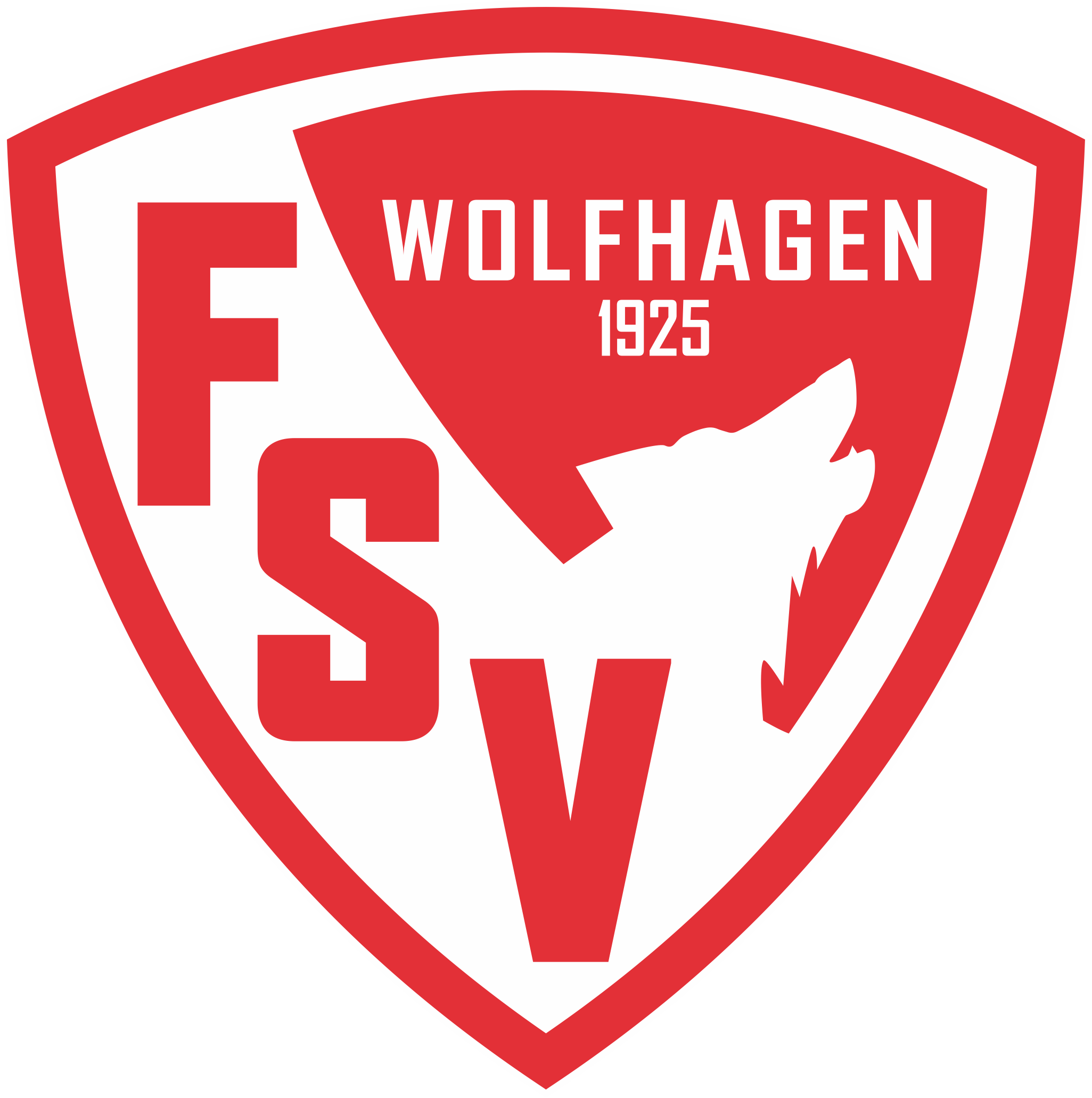 FSV Wolfhagen